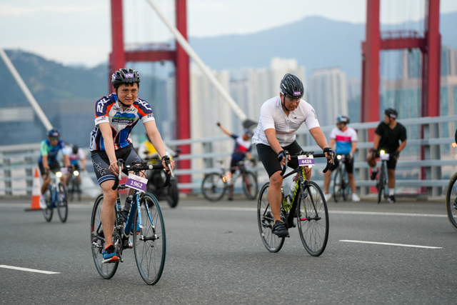 20241013單車節I_Alan Li_1 (924)