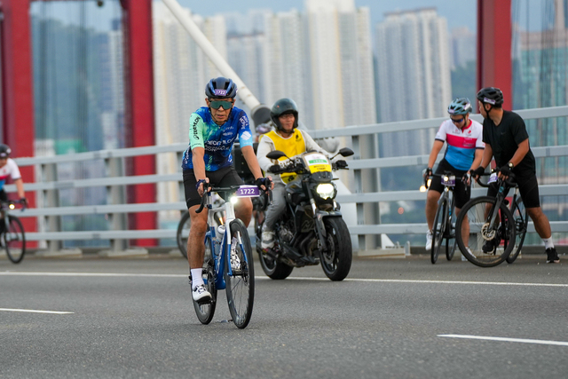 20241013單車節I_Alan Li_1 (926)