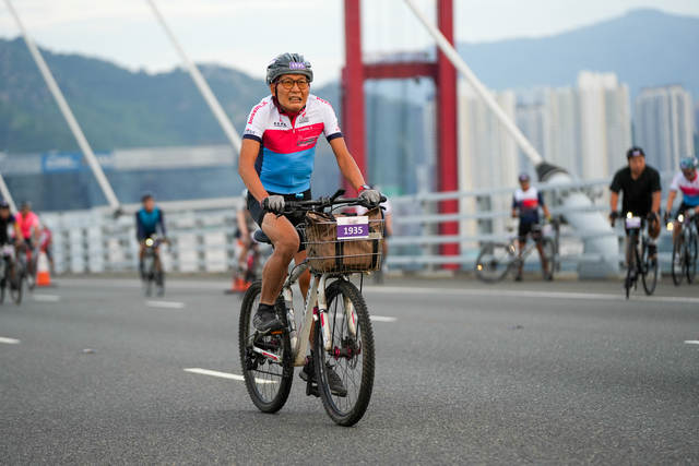 20241013單車節I_Alan Li_1 (929)