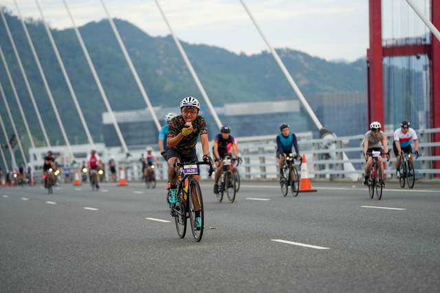 20241013單車節I_Alan Li_1 (930)