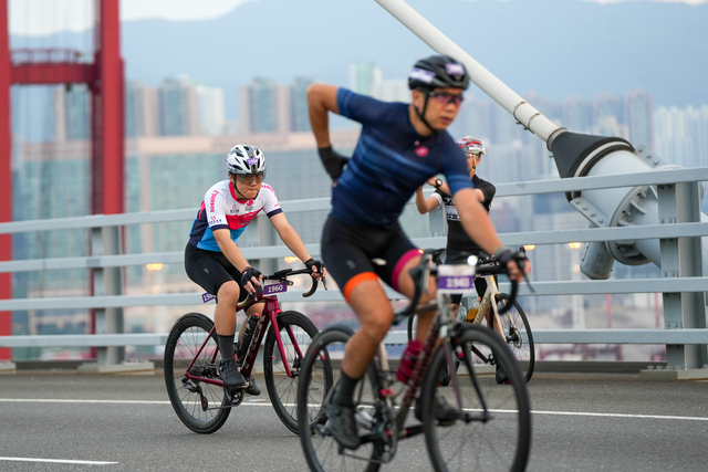 20241013單車節I_Alan Li_1 (936)