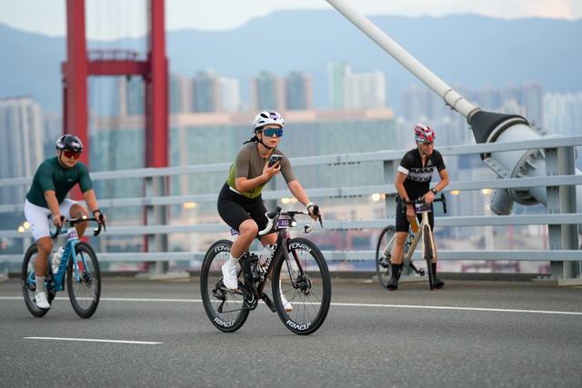 20241013單車節I_Alan Li_1 (941)