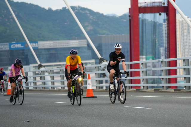 20241013單車節I_Alan Li_1 (946)