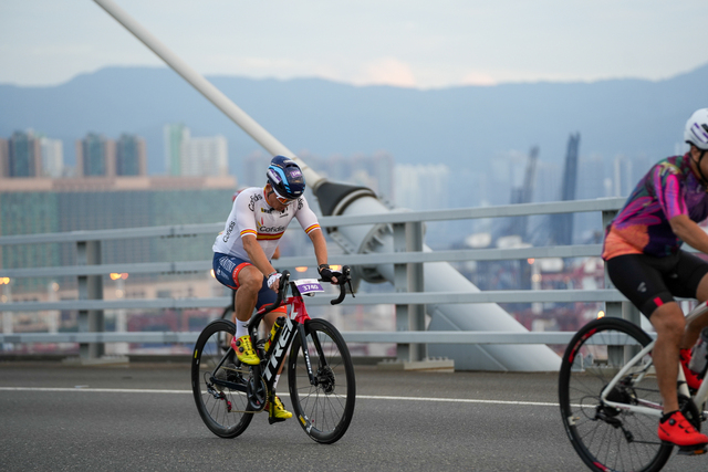 20241013單車節I_Alan Li_1 (947)