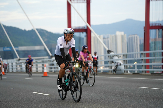 20241013單車節I_Alan Li_1 (949)