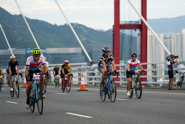 20241013單車節I_Alan Li_1 (956)