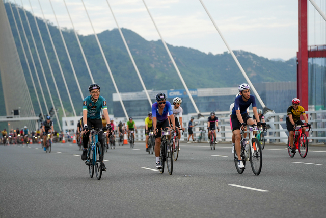 20241013單車節I_Alan Li_1 (958)