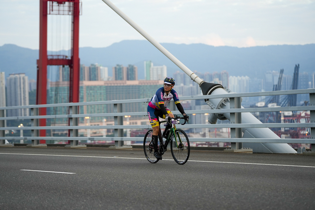 20241013單車節I_Alan Li_1 (972)