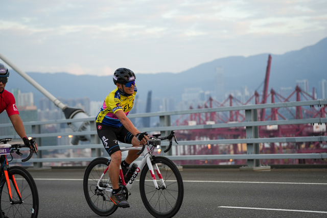 20241013單車節I_Alan Li_1 (976)