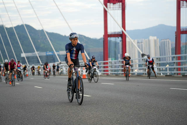 20241013單車節I_Alan Li_1 (977)