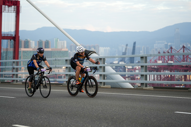 20241013單車節I_Alan Li_1 (979)