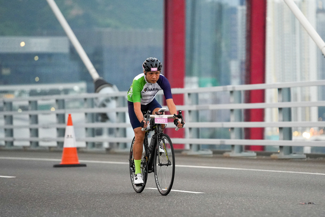 20241013單車節I_Alan Li_1 (98)