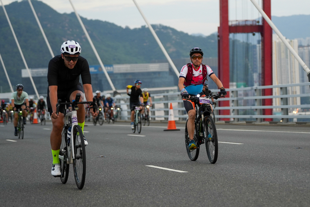 20241013單車節I_Alan Li_1 (981)