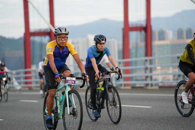 20241013單車節I_Alan Li_DSC00003