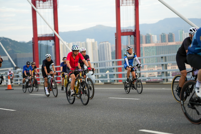 20241013單車節I_Alan Li_DSC00010