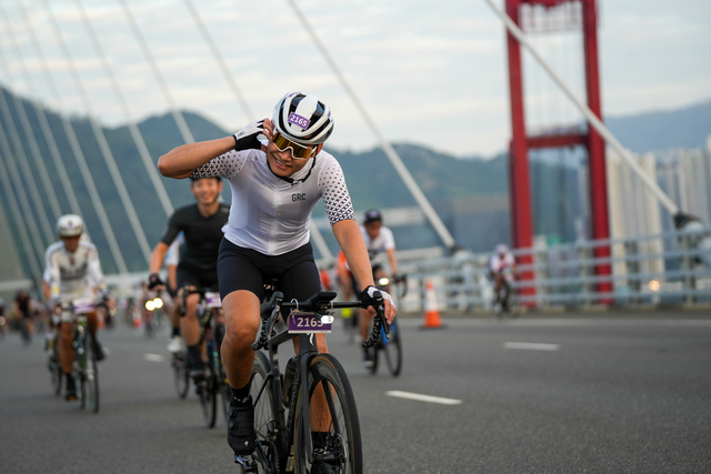 20241013單車節I_Alan Li_DSC00013
