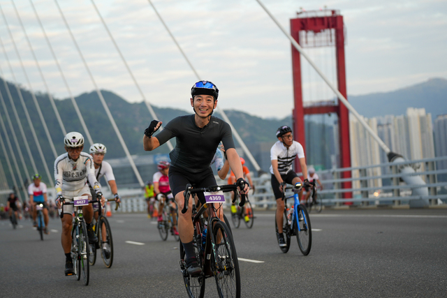20241013單車節I_Alan Li_DSC00014