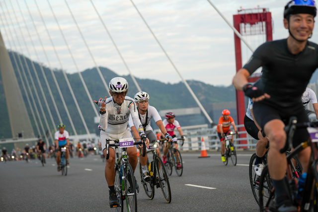 20241013單車節I_Alan Li_DSC00015