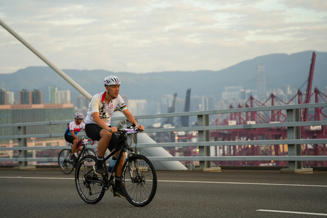 20241013單車節I_Alan Li_DSC00019