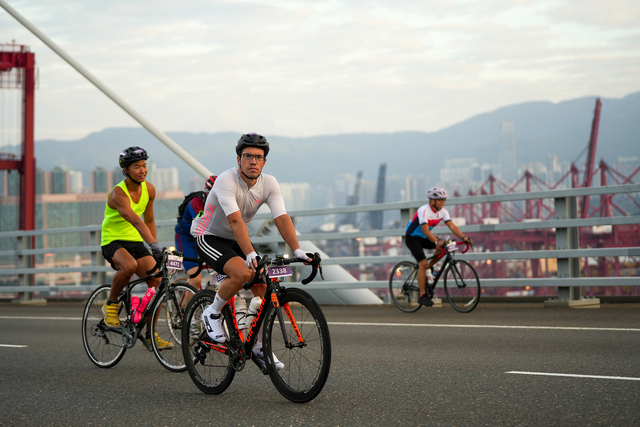 20241013單車節I_Alan Li_DSC00020