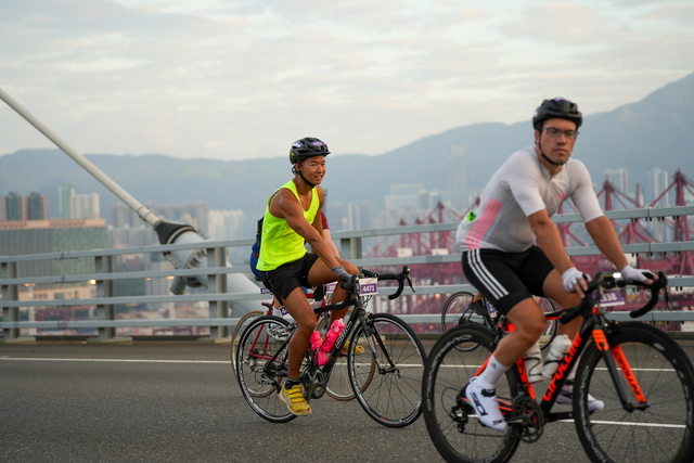 20241013單車節I_Alan Li_DSC00021