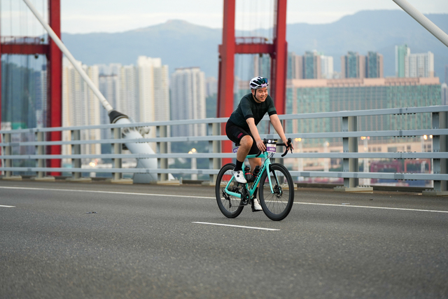 20241013單車節I_Alan Li_DSC00023