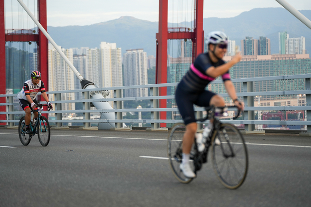 20241013單車節I_Alan Li_DSC00025