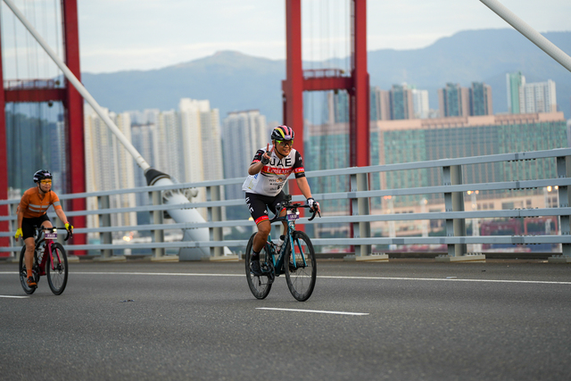 20241013單車節I_Alan Li_DSC00027