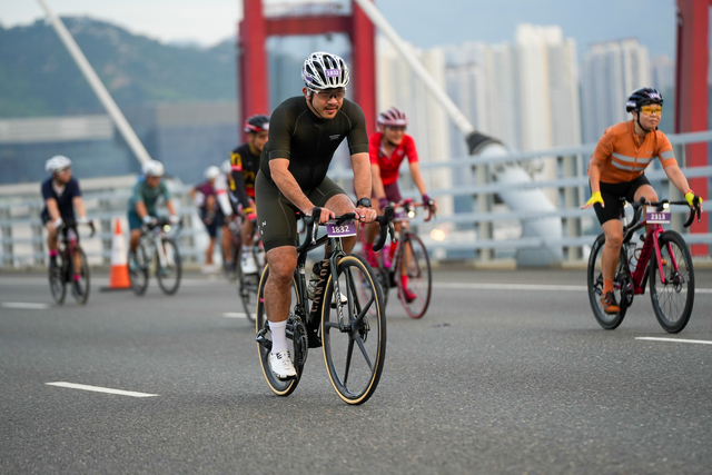 20241013單車節I_Alan Li_DSC00028