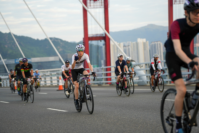 20241013單車節I_Alan Li_DSC00031
