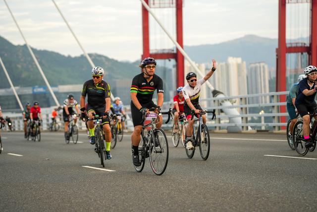 20241013單車節I_Alan Li_DSC00033