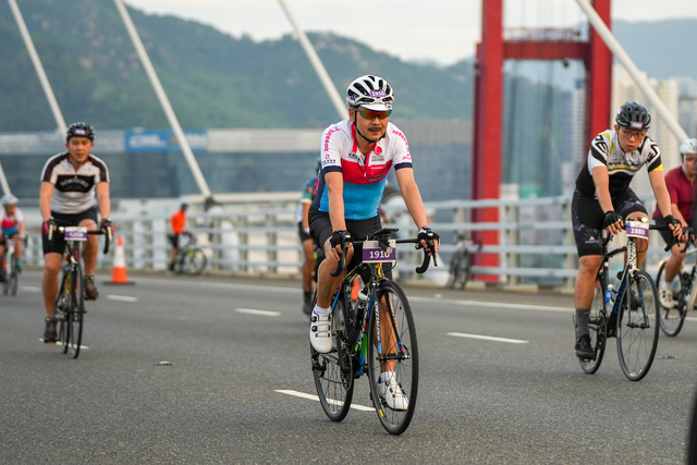 20241013單車節I_Alan Li_DSC00035