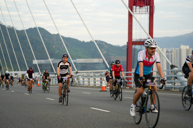 20241013單車節I_Alan Li_DSC00036
