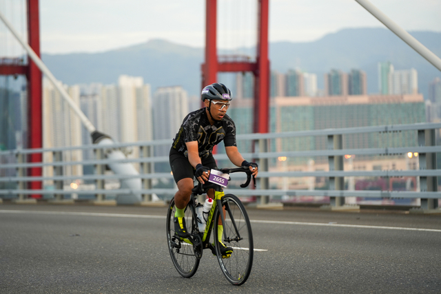 20241013單車節I_Alan Li_DSC00039