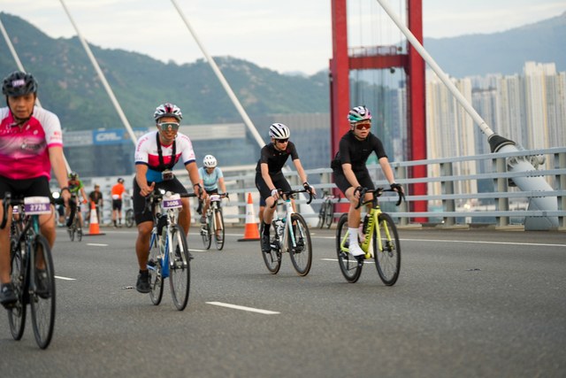 20241013單車節I_Alan Li_DSC00043