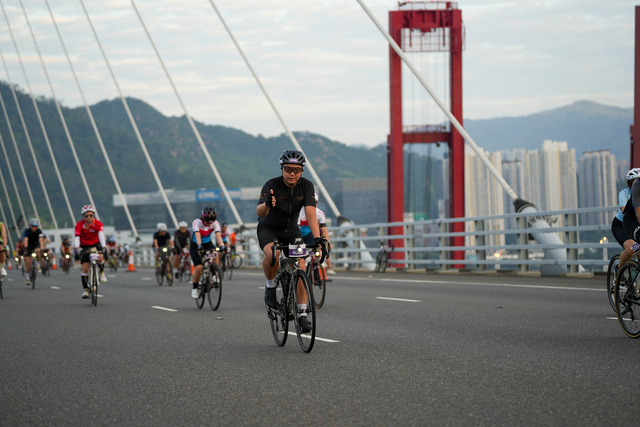 20241013單車節I_Alan Li_DSC00046