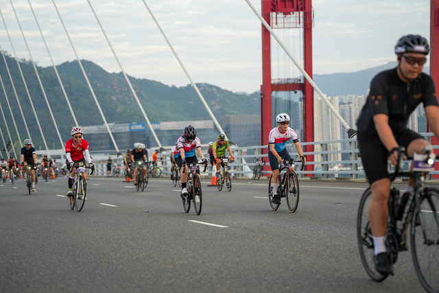 20241013單車節I_Alan Li_DSC00047