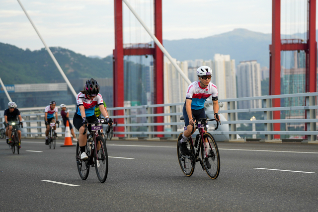 20241013單車節I_Alan Li_DSC00048