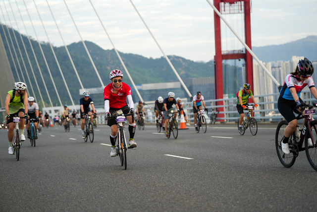 20241013單車節I_Alan Li_DSC00049