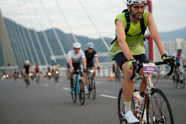 20241013單車節I_Alan Li_DSC00051