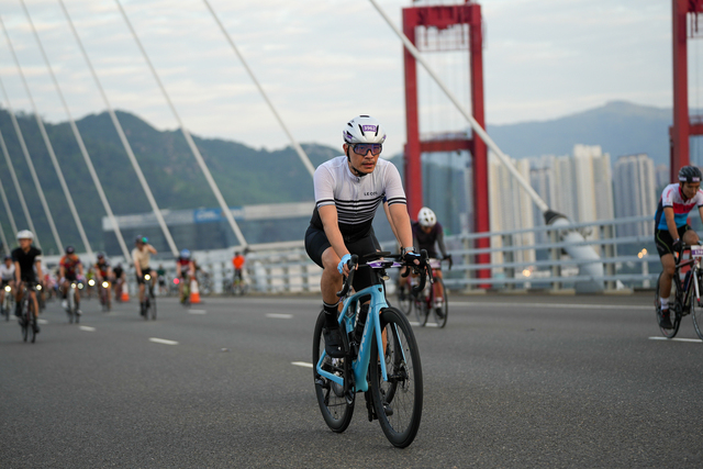 20241013單車節I_Alan Li_DSC00052