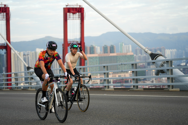 20241013單車節I_Alan Li_DSC00056