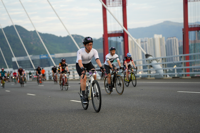 20241013單車節I_Alan Li_DSC00057