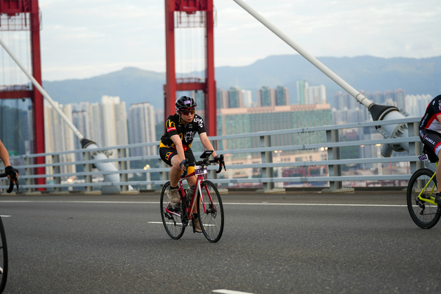 20241013單車節I_Alan Li_DSC00059