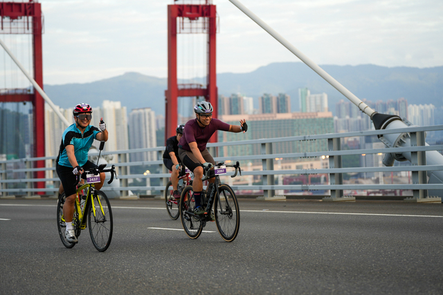 20241013單車節I_Alan Li_DSC00060