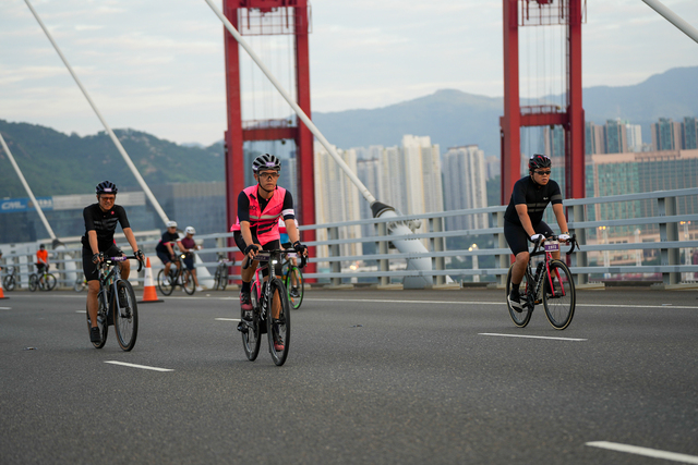 20241013單車節I_Alan Li_DSC00061