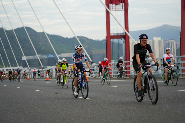 20241013單車節I_Alan Li_DSC00063