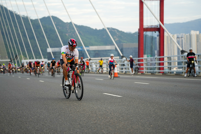 20241013單車節I_Alan Li_DSC00066