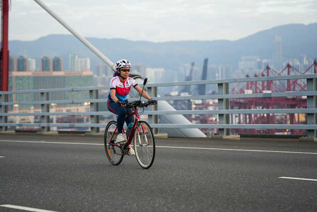 20241013單車節I_Alan Li_DSC00067