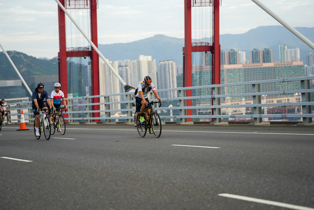 20241013單車節I_Alan Li_DSC00068